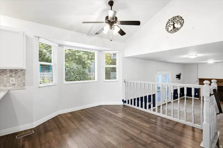 603 E 1550 S, Kaysville, Utah 84037