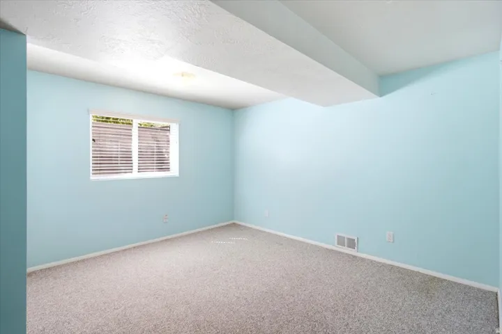 603 E 1550 S, Kaysville, Utah 84037
