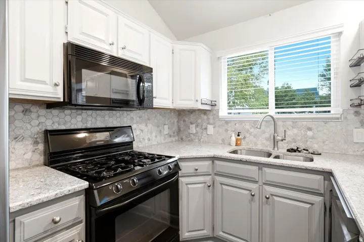 603 E 1550 S, Kaysville, Utah 84037