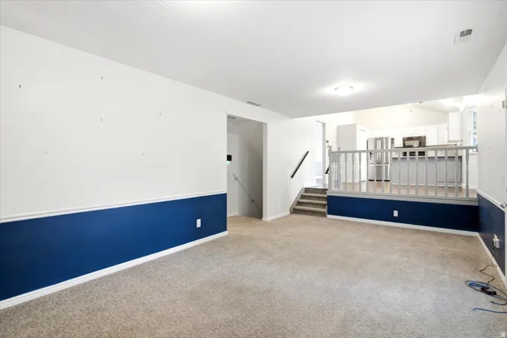 603 E 1550 S, Kaysville, Utah 84037