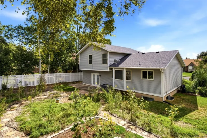 603 E 1550 S, Kaysville, Utah 84037