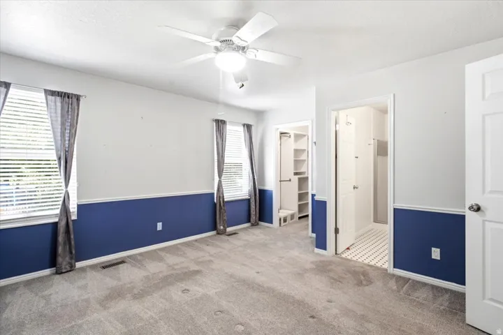 603 E 1550 S, Kaysville, Utah 84037