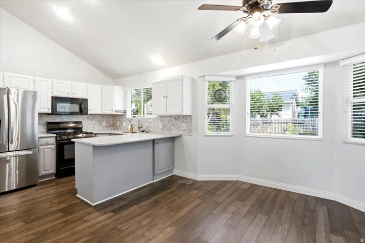 603 E 1550 S, Kaysville, Utah 84037