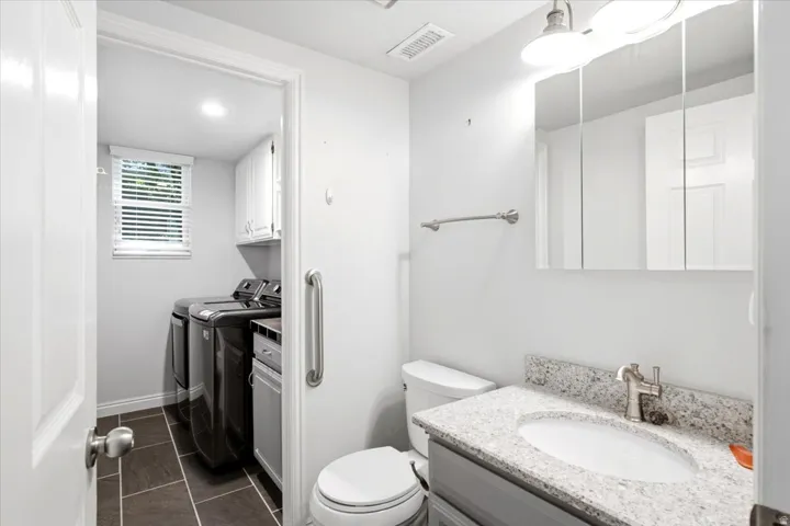 603 E 1550 S, Kaysville, Utah 84037