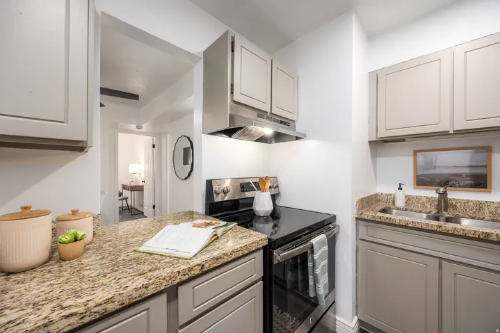 227 N H St #105, Salt Lake City, Utah 84103