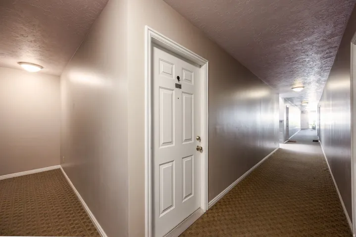 227 N H St #105, Salt Lake City, Utah 84103