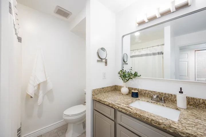 227 N H St #105, Salt Lake City, Utah 84103