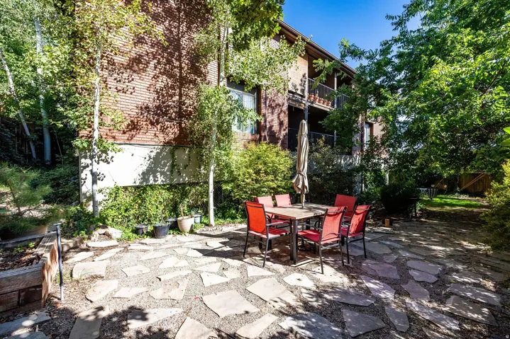 227 N H St #105, Salt Lake City, Utah 84103
