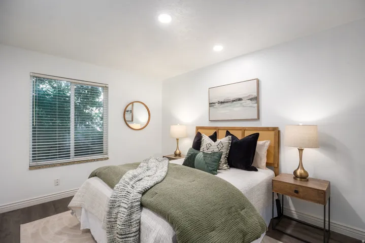 227 N H St #105, Salt Lake City, Utah 84103