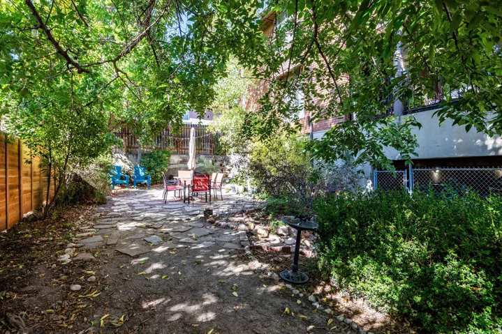 227 N H St #105, Salt Lake City, Utah 84103