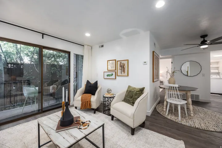 227 N H St #105, Salt Lake City, Utah 84103