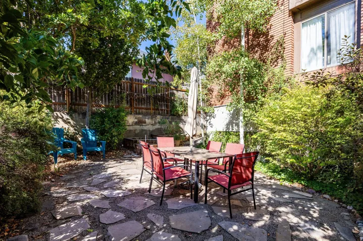 227 N H St #105, Salt Lake City, Utah 84103