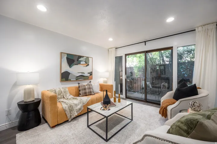227 N H St #105, Salt Lake City, Utah 84103