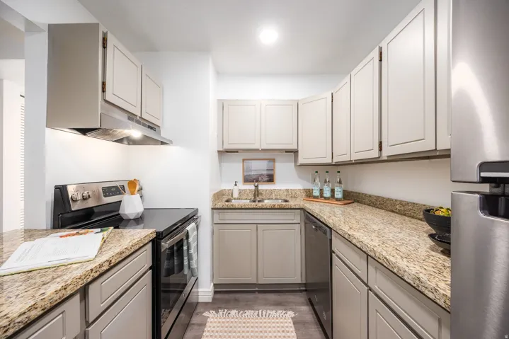 227 N H St #105, Salt Lake City, Utah 84103