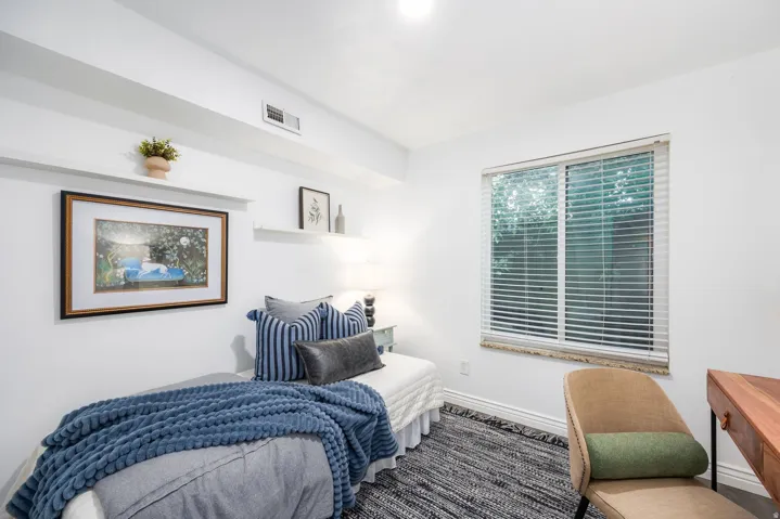 227 N H St #105, Salt Lake City, Utah 84103