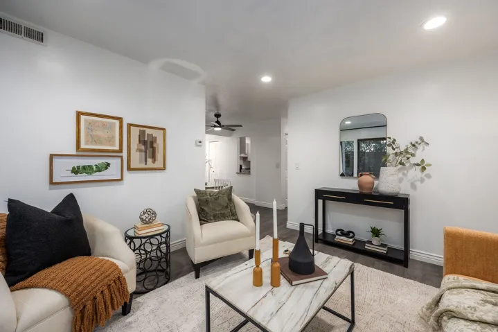 227 N H St #105, Salt Lake City, Utah 84103