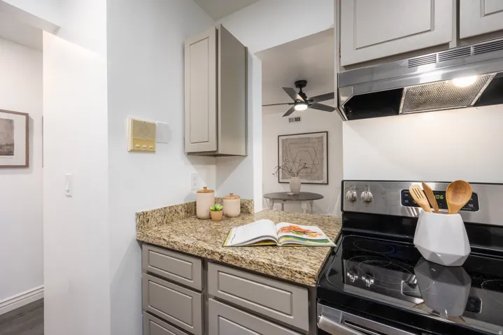 227 N H St #105, Salt Lake City, Utah 84103