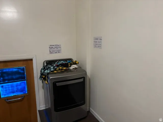 Additional content