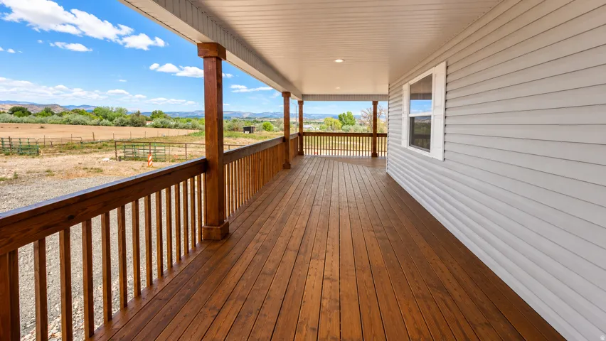 208 E 4250 S, Vernal, Utah 84078