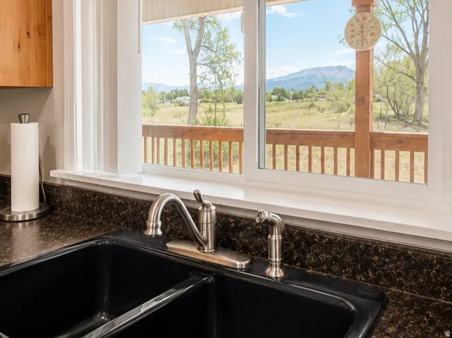 208 E 4250 S, Vernal, Utah 84078