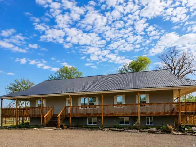 208 E 4250 S, Vernal, Utah 84078