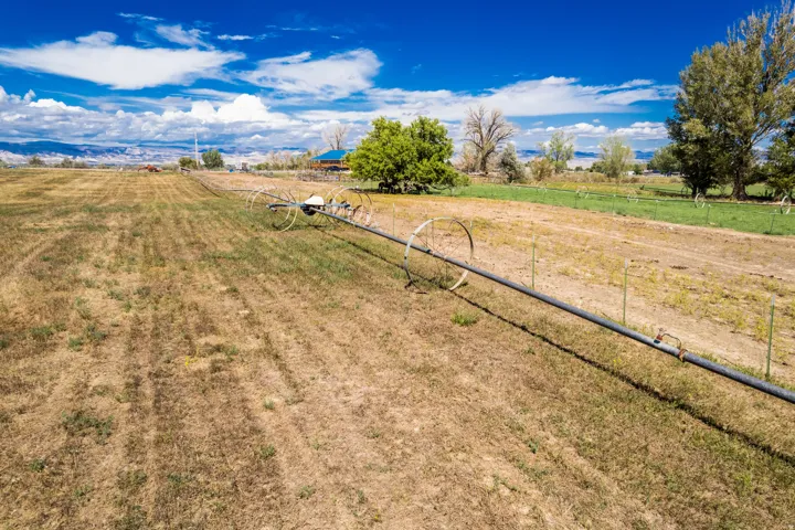 208 E 4250 S, Vernal, Utah 84078