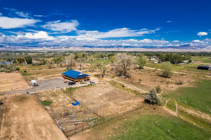 208 E 4250 S, Vernal, Utah 84078