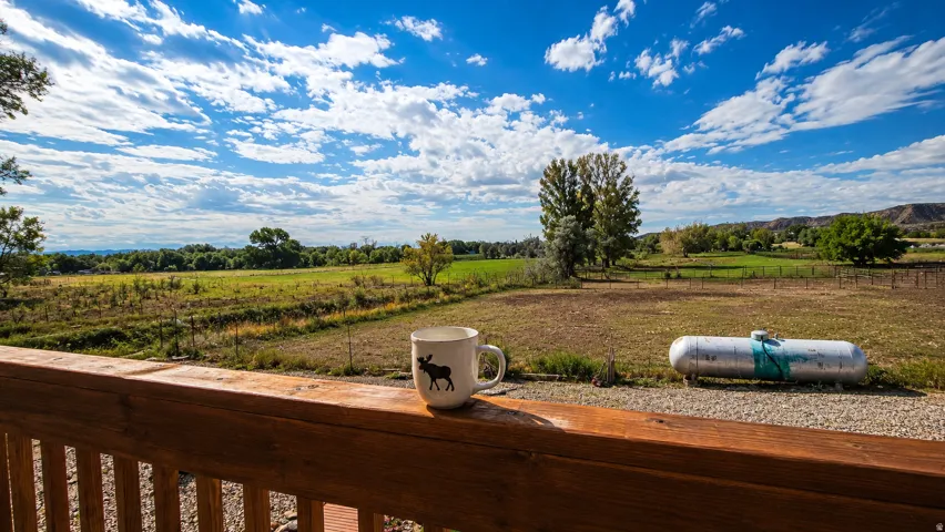 208 E 4250 S, Vernal, Utah 84078