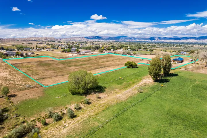 208 E 4250 S, Vernal, Utah 84078