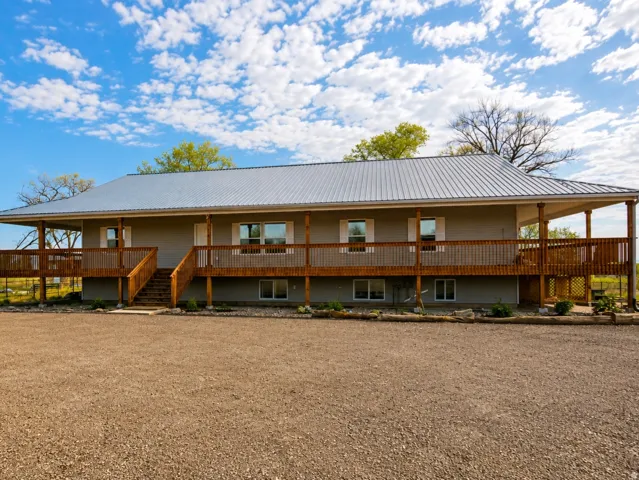 208 E 4250 S, Vernal, Utah 84078