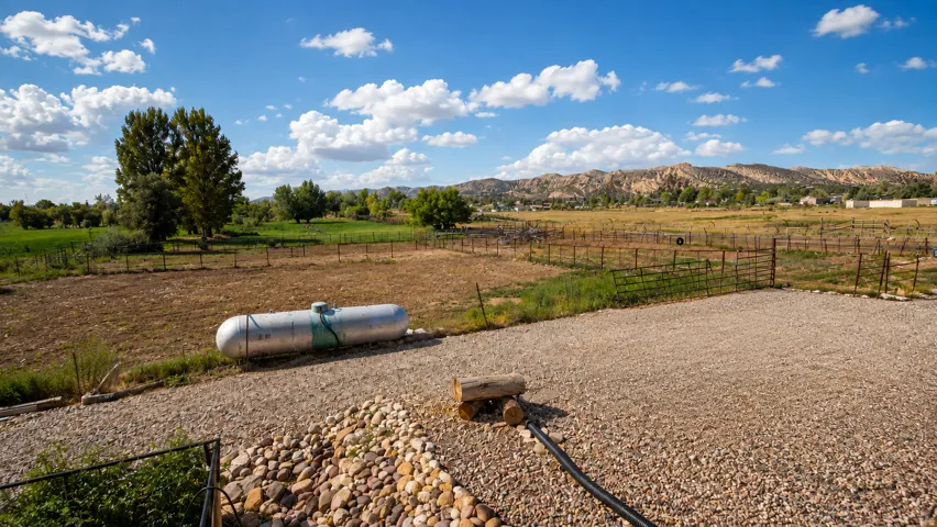 208 E 4250 S, Vernal, Utah 84078