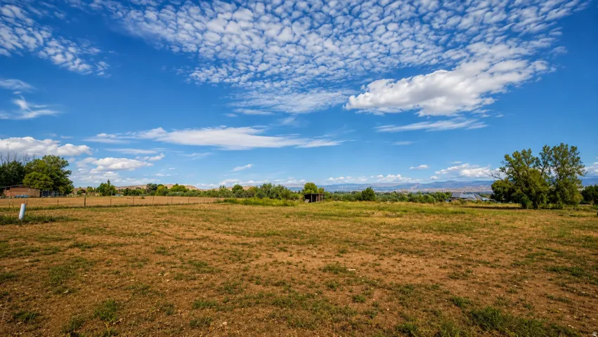 208 E 4250 S, Vernal, Utah 84078