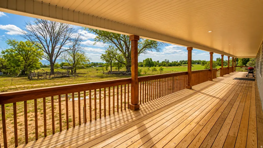 208 E 4250 S, Vernal, Utah 84078