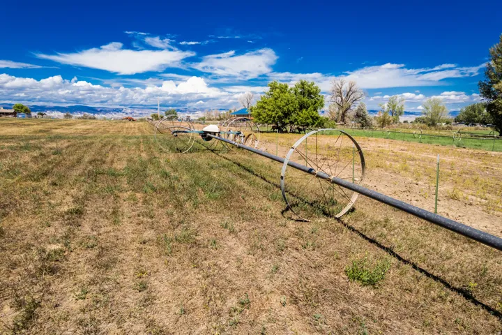 208 E 4250 S, Vernal, Utah 84078