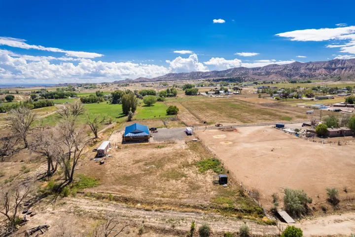 208 E 4250 S, Vernal, Utah 84078