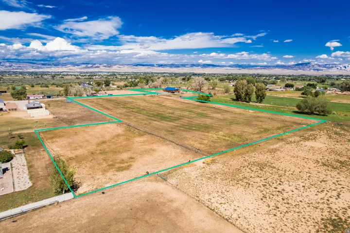 208 E 4250 S, Vernal, Utah 84078