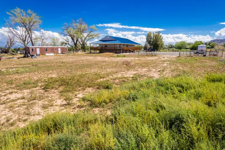 208 E 4250 S, Vernal, Utah 84078