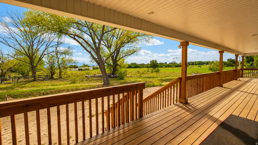 208 E 4250 S, Vernal, Utah 84078