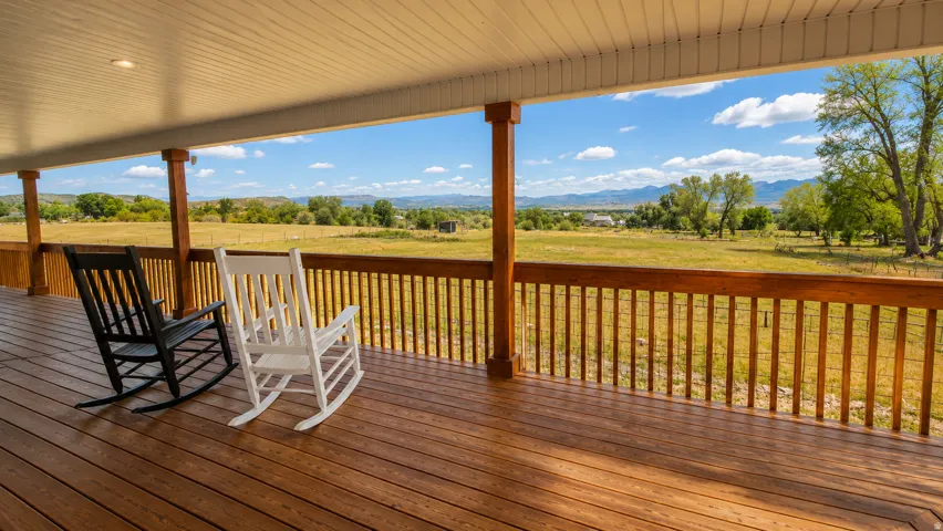 208 E 4250 S, Vernal, Utah 84078