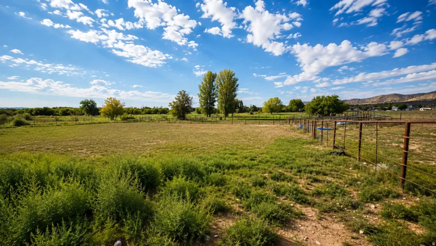 208 E 4250 S, Vernal, Utah 84078
