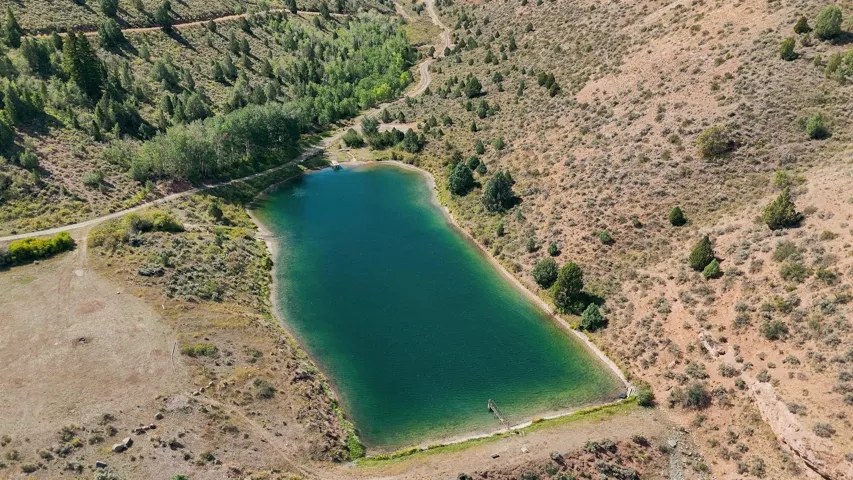 0, Hyrum, Utah 84319