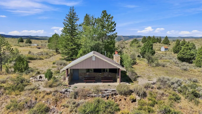 0, Hyrum, Utah 84319
