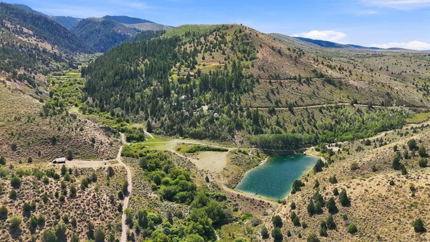 0, Hyrum, Utah 84319