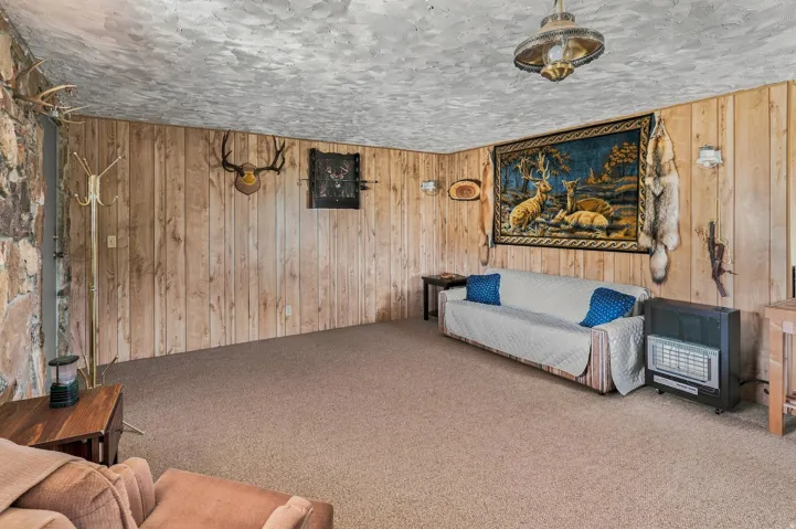 0, Hyrum, Utah 84319