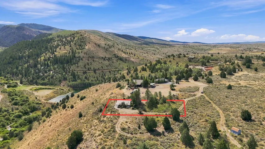 0, Hyrum, Utah 84319