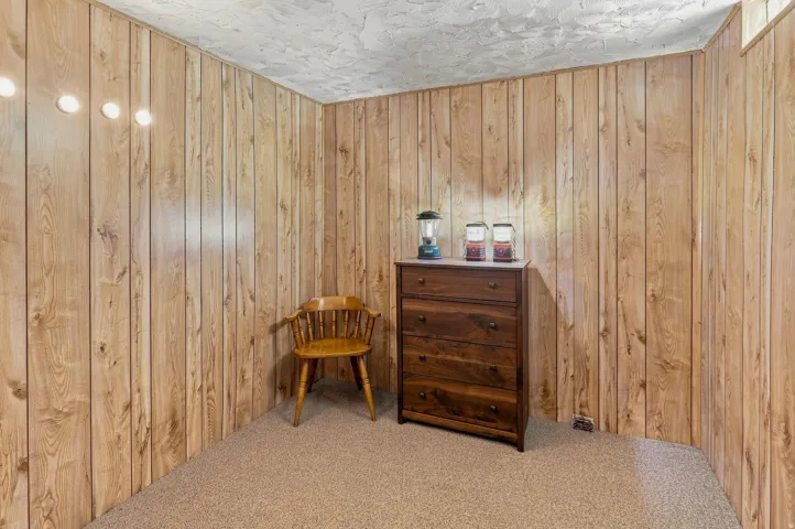 0, Hyrum, Utah 84319