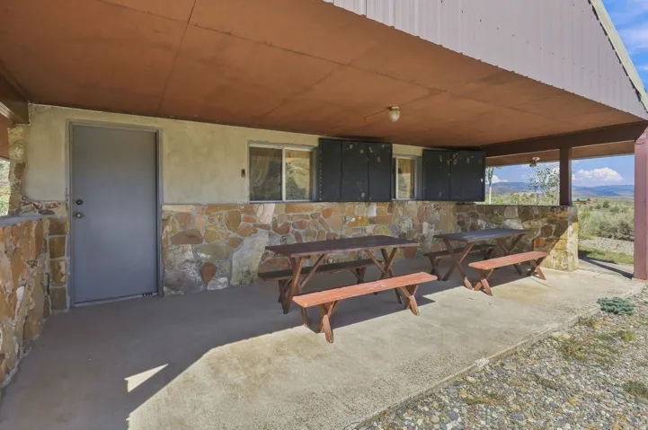 0, Hyrum, Utah 84319