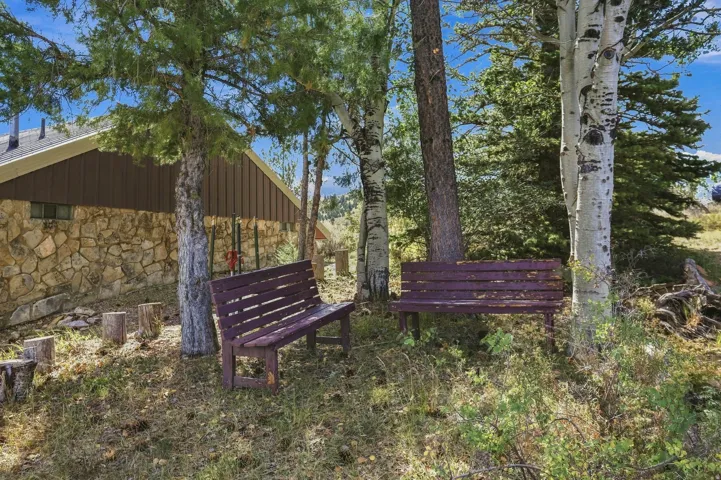 0, Hyrum, Utah 84319