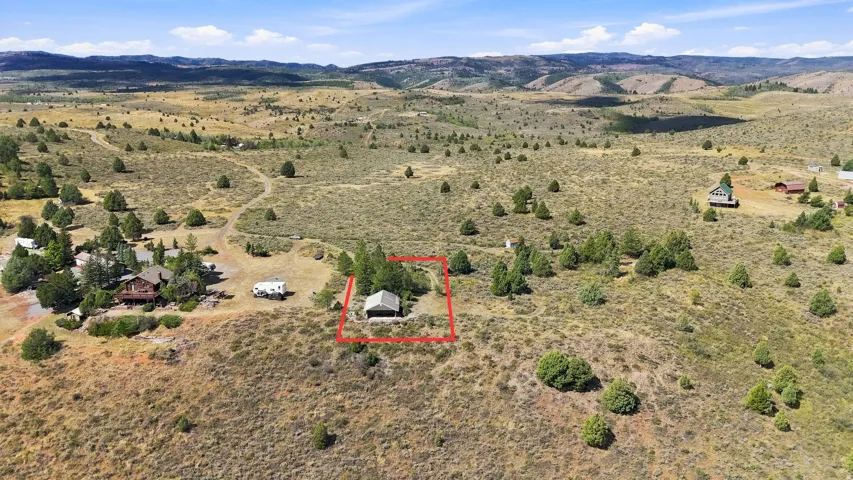 0, Hyrum, Utah 84319