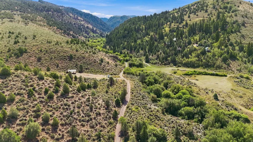 0, Hyrum, Utah 84319